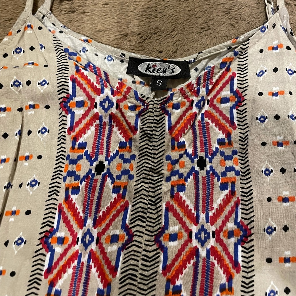 Boutique bundle - Picture 4 of 6